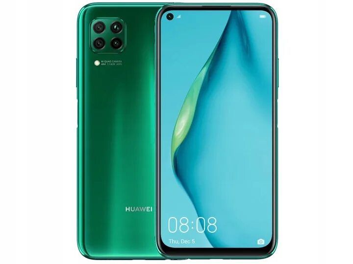 Телефон huawei p 40 lite. Смартфон Huawei p40 Lite. Honor x7a Plus 6/128gb Midnight Black.