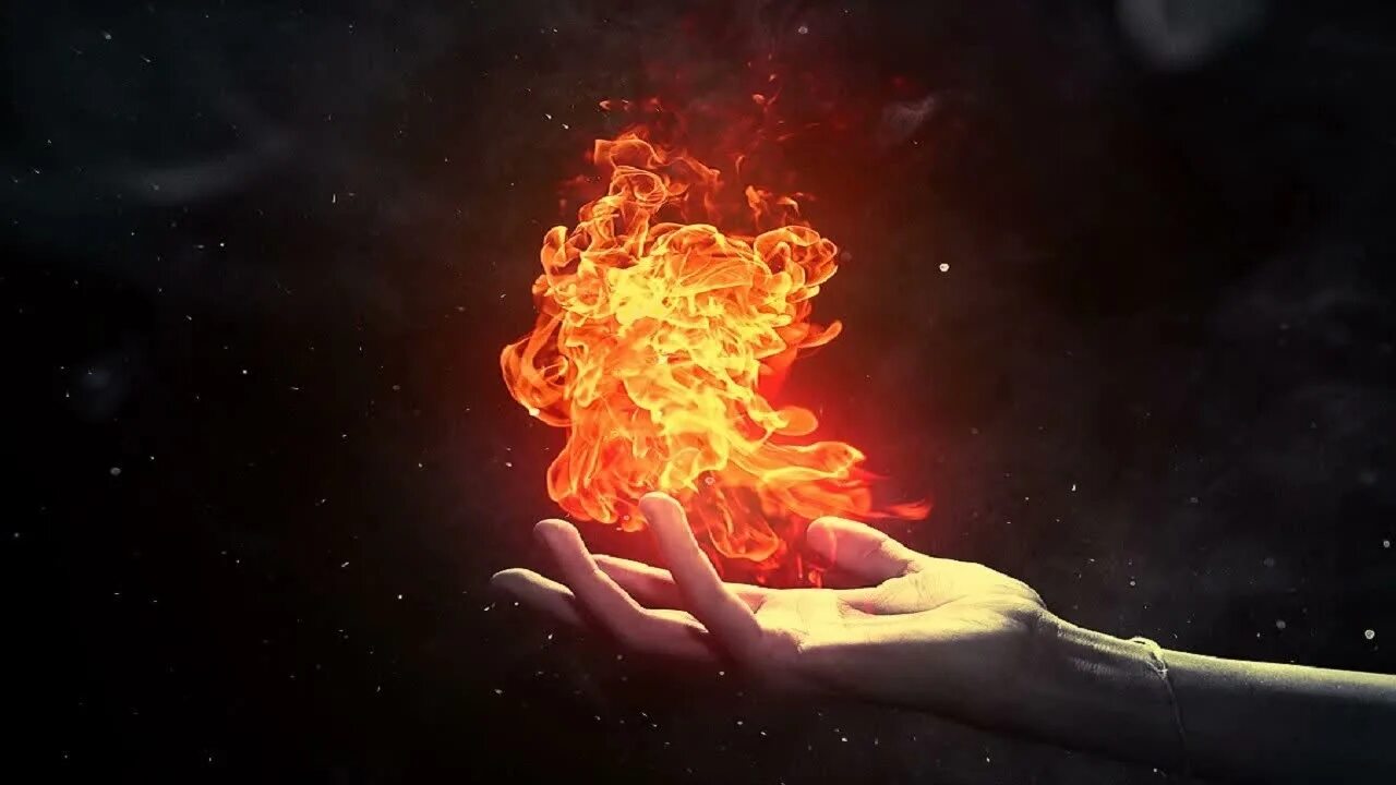 Огненная женщина. Огни любви. Стихи про огонь. То я дам огня. Огненная страсть.