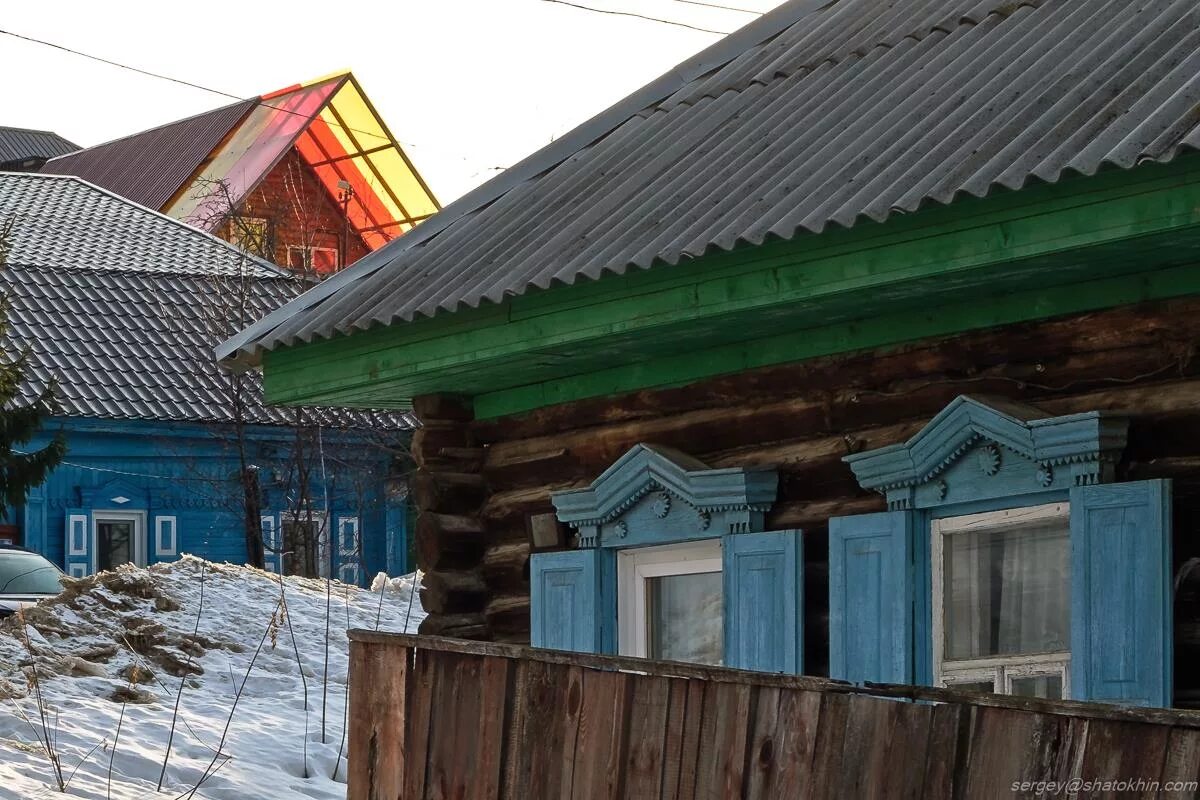 Термо уфа нижегородка. Нижегородка Уфа. Нижегородка улица линейная город Уфа.