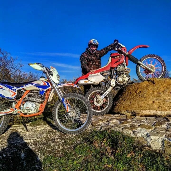 Прокат эндуро краснодар. Эндуро 23 адлер. Гонка эндуро краснодарский край. Enduro23 сочи. Гонка эндуро краснодарский край.