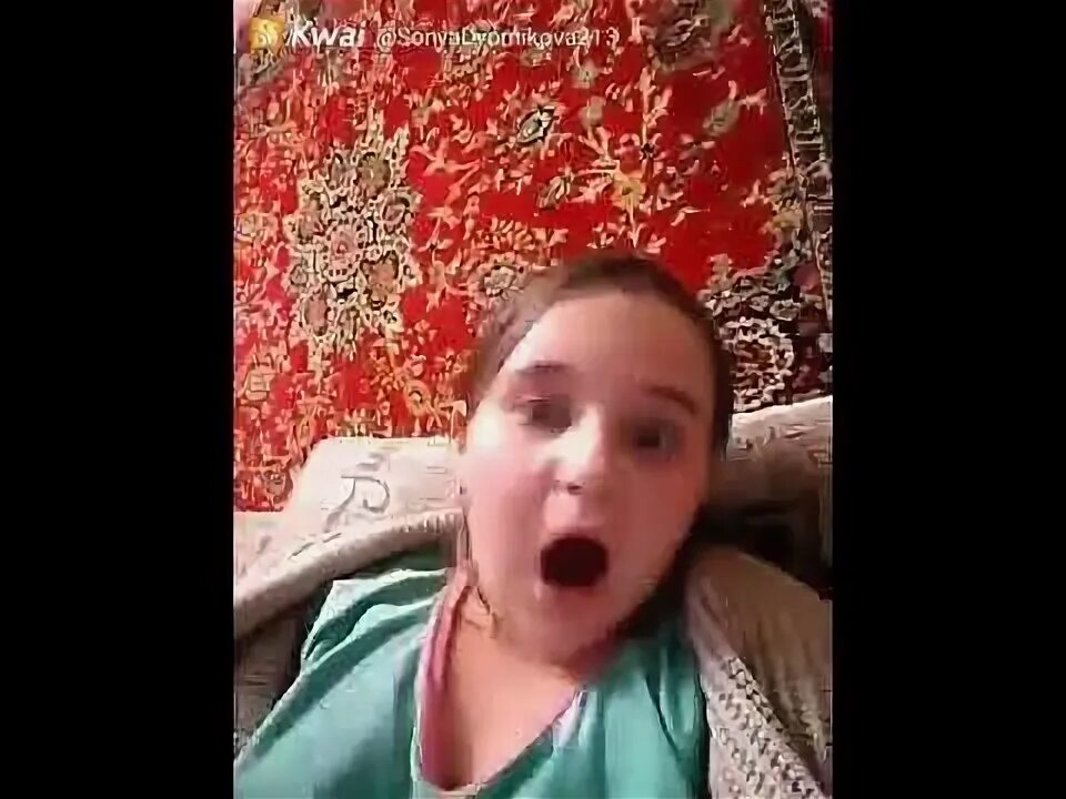 Видео та блять. Видео та блять. Дверь мне сделал. Чиво мем. Видео та блять.