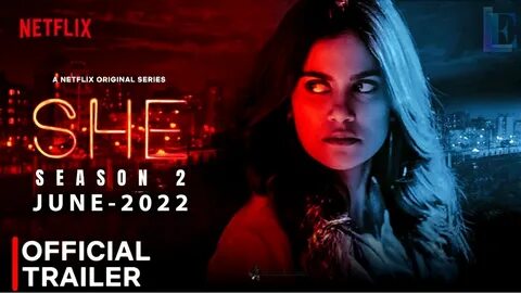 She series