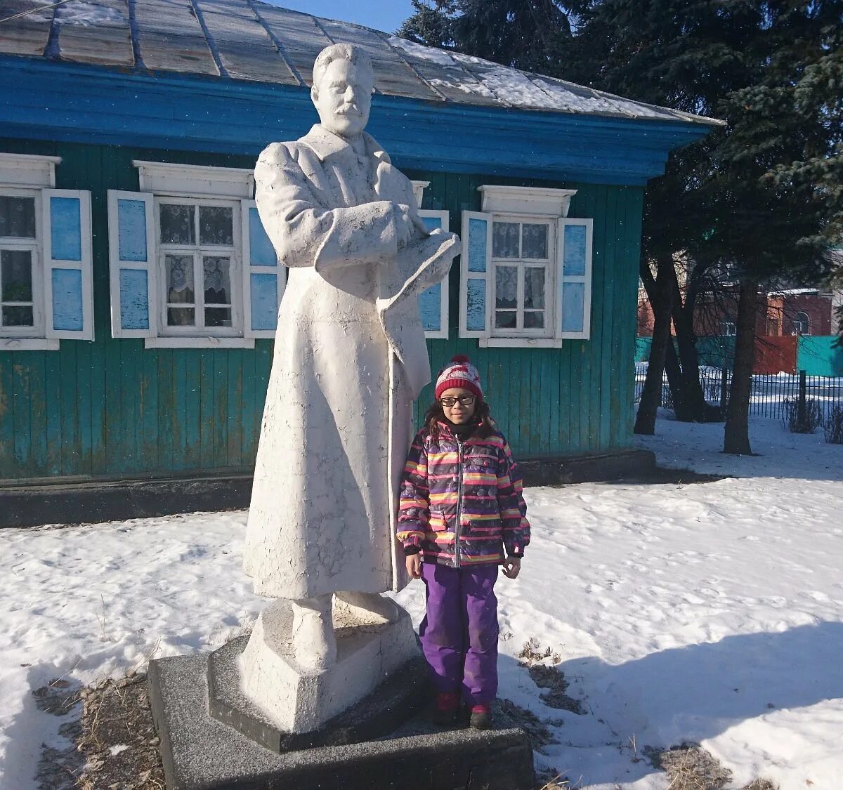 Музей красный Яр Уфимский район. Дом-музей 25-Ой Чапаевской дивизии. Дом музей Чапаева в Красном Яре. Музей Чапаева Башкортостан. Башкортостан красный яр