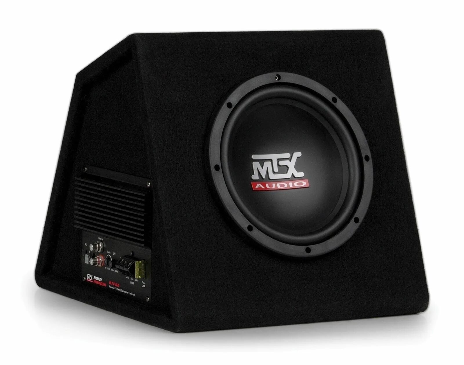 Сабвуфер mtx. Сабвуфер mtx. Сабвуфер mtx. Mtx audio сабвуфер активный. Саб mtx audio 250w.