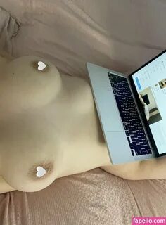 Amy Mae / naughtyamymae Nude Leaked OnlyFans Photo #4 - Fapello.