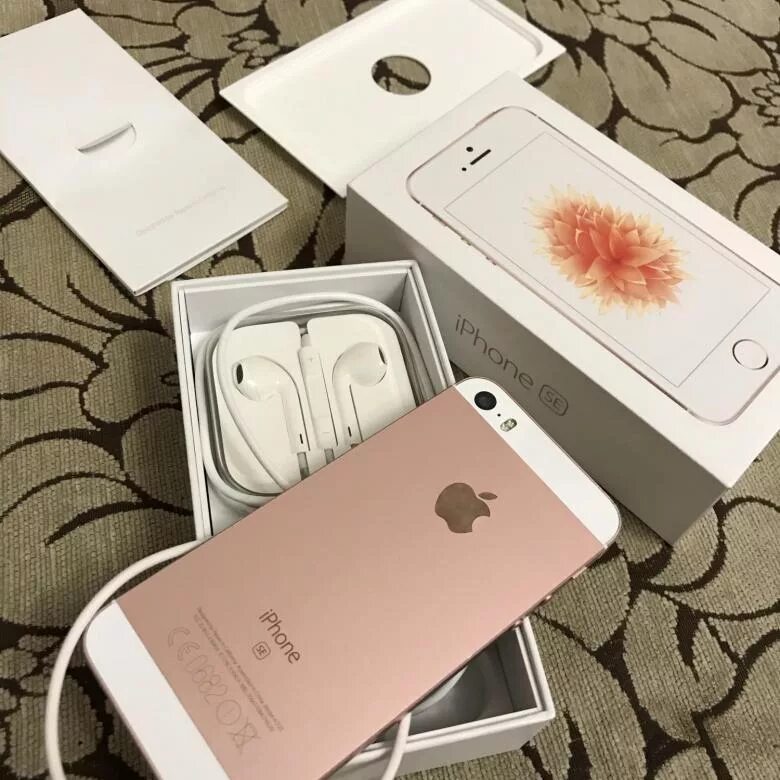 Iphone se 32gb Rose Gold. Iphone se Gold 32gb. Iphone se розовое золото 32 ГБ. Iphone 5se Gold. Apple se gold