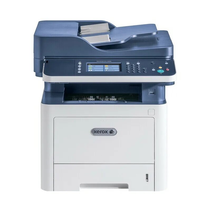 МФУ Xerox WORKCENTRE 3345dni. Принтер 3345 Xerox. Xerox 3335. Сканер в сборе Xerox WC 3345. Xerox wc 3345