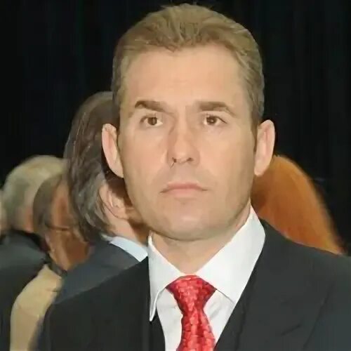 Кто есть кто в казани