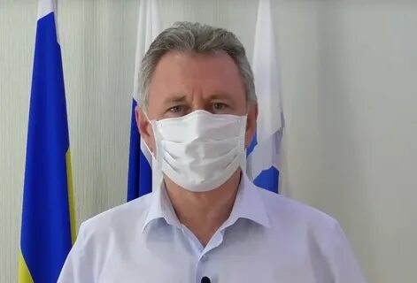 Заболевание ростов