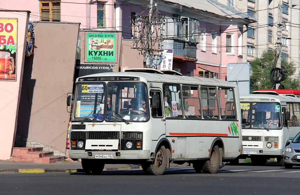 4 маршрут курск. Курск маршрут 60. ПАЗ 60 маршрут Курск. Курск маршрут 84. ПАЗ маршрутка Курск.