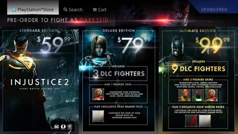 Dlc это