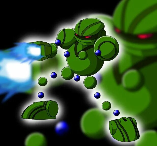 Vectorman игра. Vectorman сега. Vectorman игра. Вектормен (vectorman). Vectorman 3.