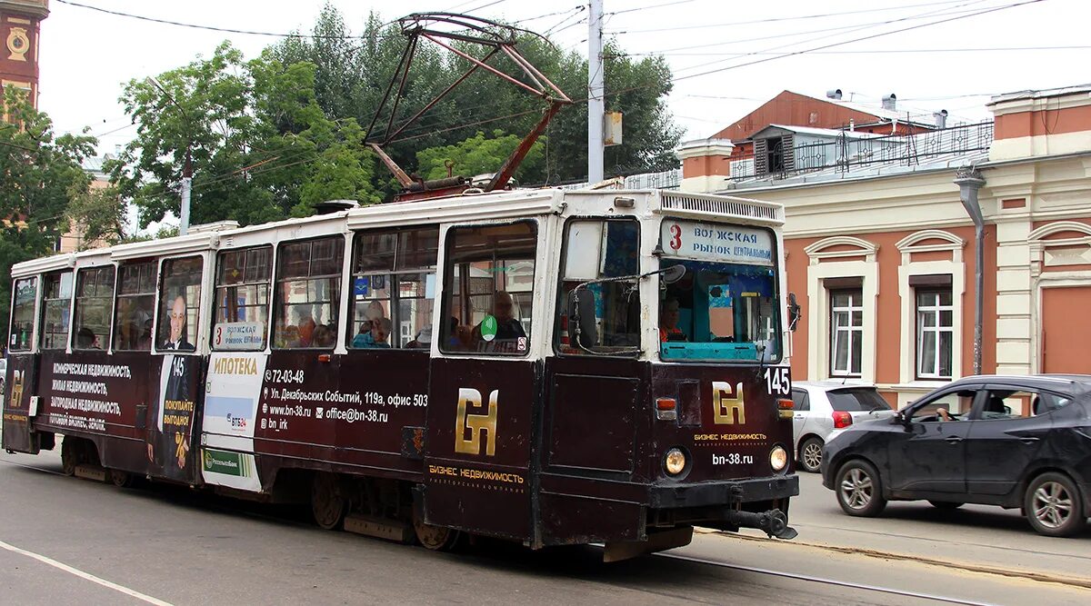 где трамвай иркутск. трамвай 6 иркутск. трамвай 1 иркутск. где трамвай иркутск. карта общественного транспорта иркутск.