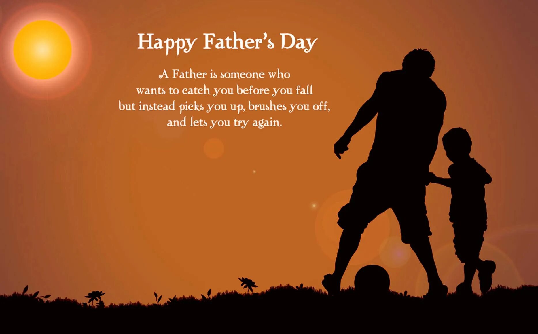 Happy father's day. Fathers day картинки. Father's day background. Fathers day картинки. Надпись happy fathers day.