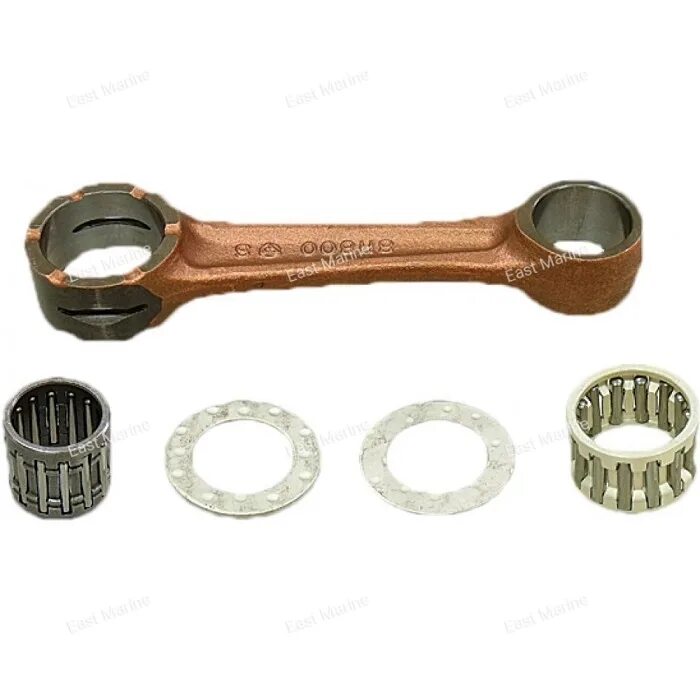 Шатуны yamaha. Шатун yamaha 40, omax. Шатун yamaha 1100 rd027a. Nachman шатун yamaha yz 250 '83-'89 (mx-09079). Ямаха бластер 200 шатунная сборка.
