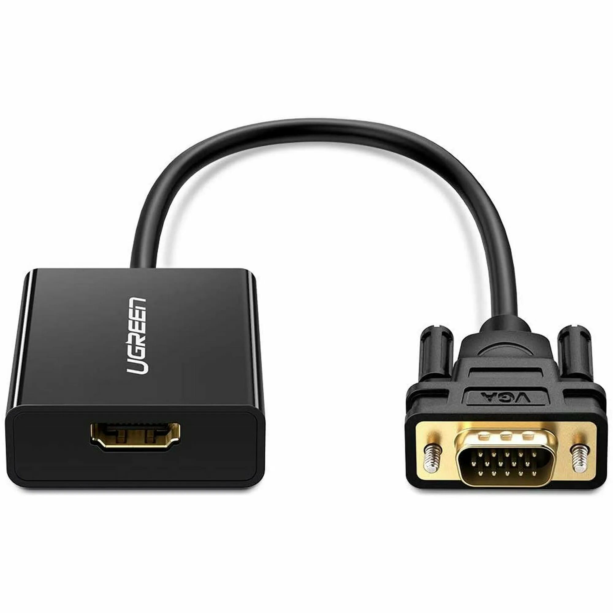 HDMI to VGA+HDMI Adapter. Переходник с ВГА на HDMI. Переходник HDMI(male) to VGA(female) Adapter. Переходник DGMEDIA HDMI - VGA. Hdmi support