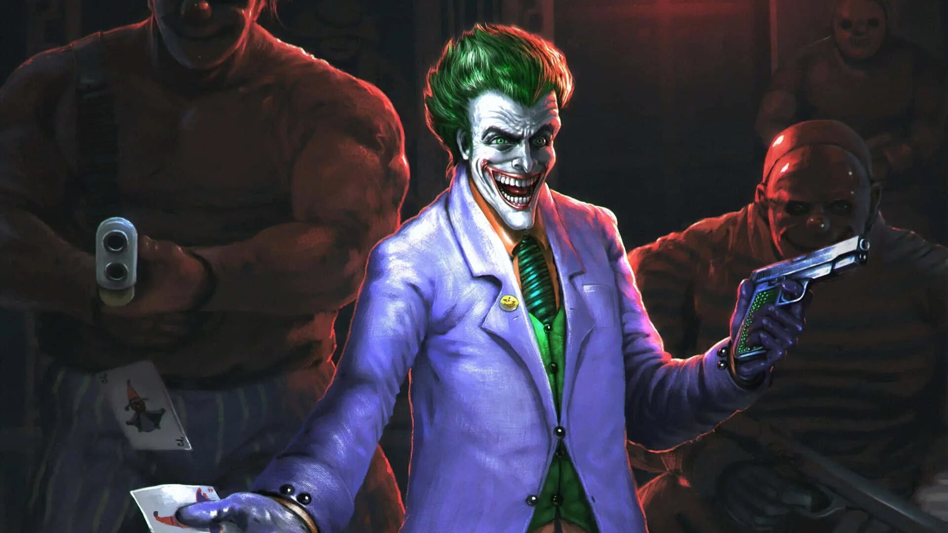 Джокер обои. Джокер из бэтмен аркхем. Batman arkham city lockdown. Joker show 2024. Как призвать джокера шоу.