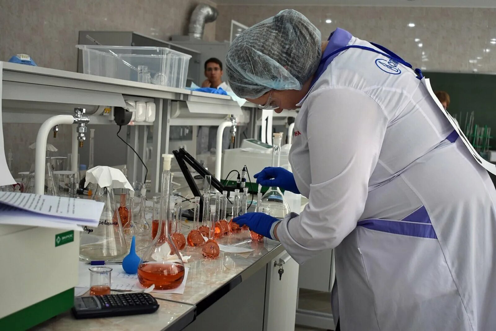 фгуп внииа им. лопарев сергей юрьевич внииа им духова. фгуп внииа им н л духова официальный сайт. антонов внииа духова. внииа им духова логотип.