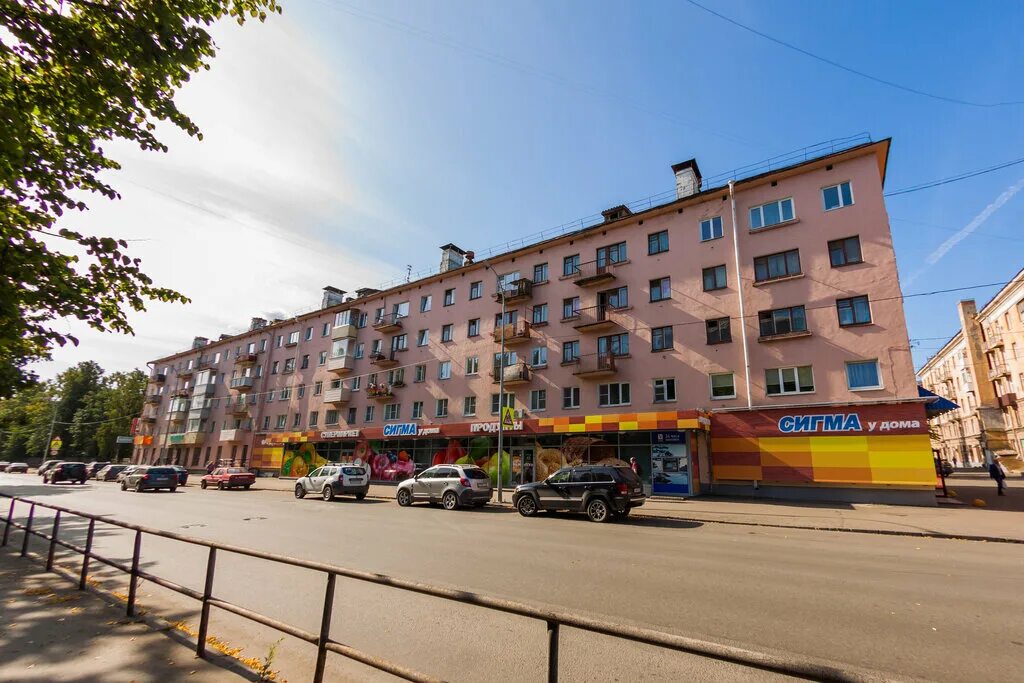 пирогова 30 чебоксары. якова эшпая 154 йошкар-ола. шмидта 3 новосибирск. гипермаркет сигма. улица сигма.