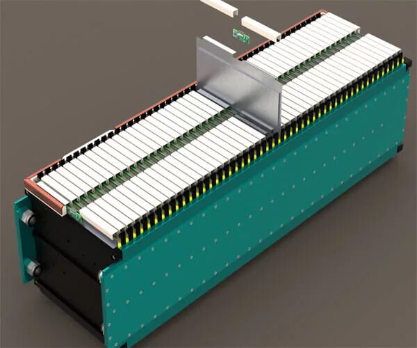 Батарея battery pack. Battery Pack 2808g. Li-ion Battery ev Pack. Lithium Battery 094171. Батарей пак.