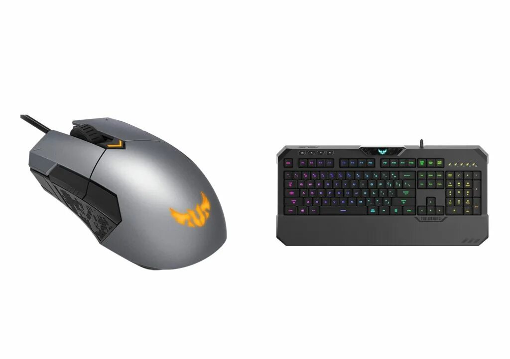 Asus tuf gaming m. TUF Gaming m5. TUF Gaming Mouse m5. ASUS TUF Gaming m5. ASUS m5 мышь.