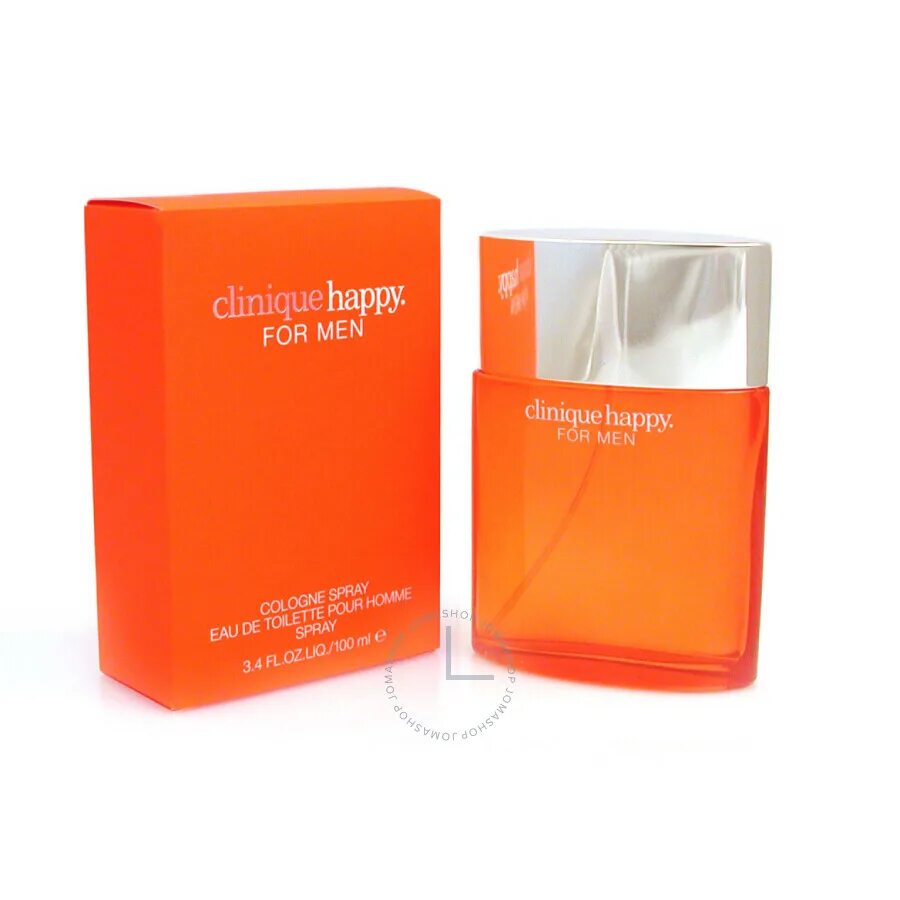 Clinique Happy men 50ml EDT. Clinique Happy [m] EDT - 50ml. Clinique Happy for men Clinique. Clinique Happy for men 100 ml оригинал. Clinique happy for men цена