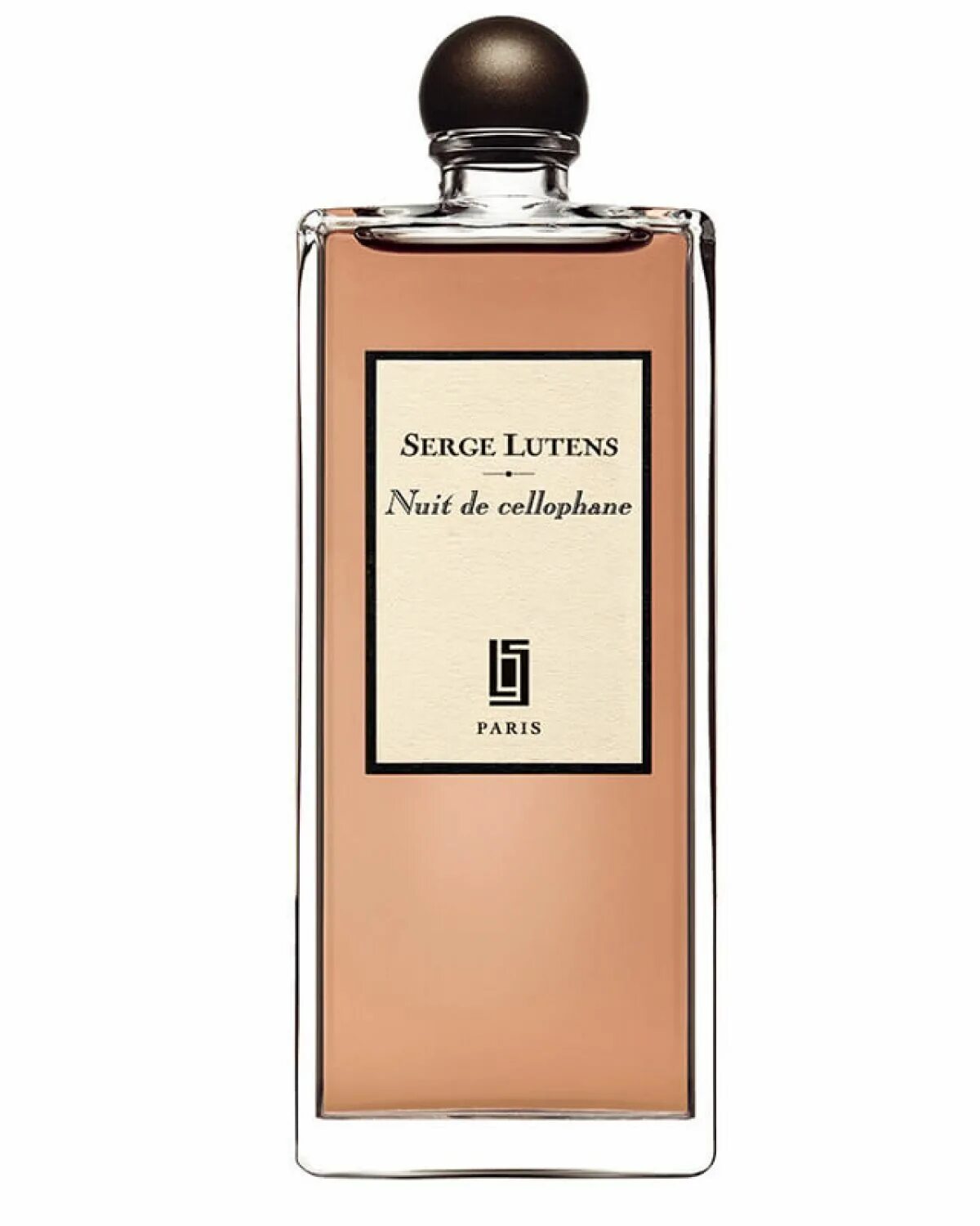 Serge Lutens Ambre Sultan 50 ml. Lutens Serge ароматы. Духи Serge Lutens Chergui. Serge Lutens Ambre Sultan EDP 75ml. Bois d ambre