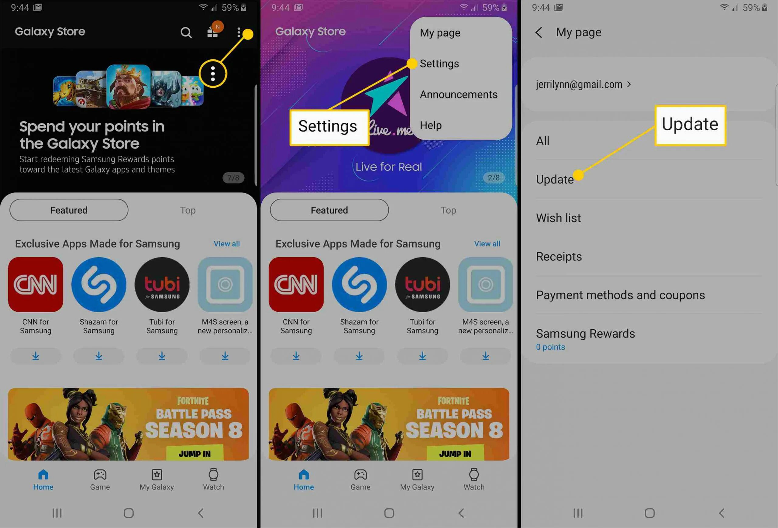 Как удалить galaxy store. Samsung магазин приложений. магазин приложений галакси. galaxy приложение. галакси стор приложение.