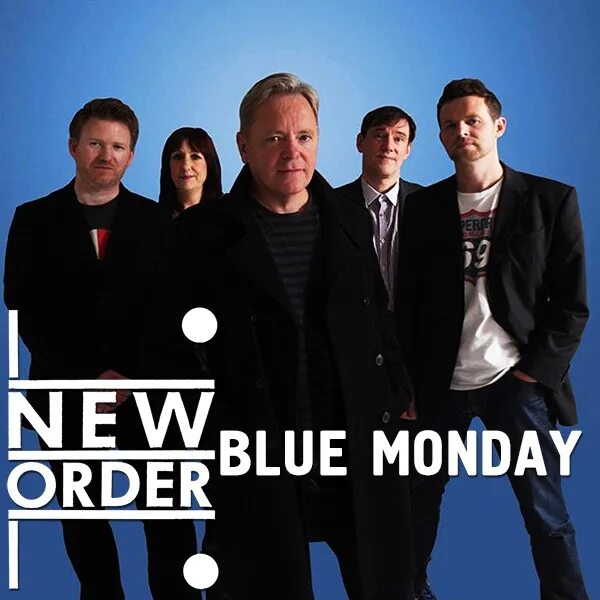 New order Blue Monday. New order* - Blue Monday 1988. Группа New order. New order - Blue Monday '88. New order blue monday remix