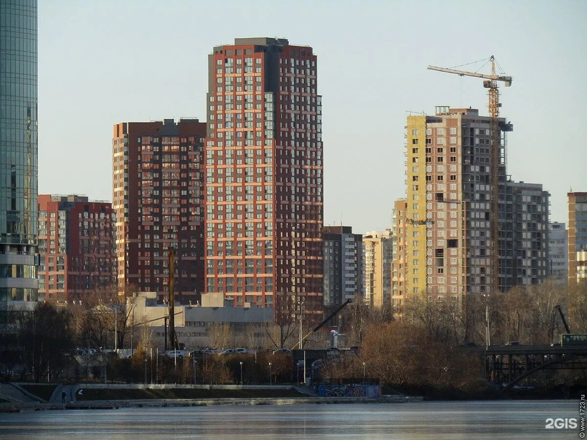 Жк ольховский парк. Ольховский парк Екатеринбург. ЖК Ольховский Екатеринбург. Екатеринбург улица Колмогорова 73.