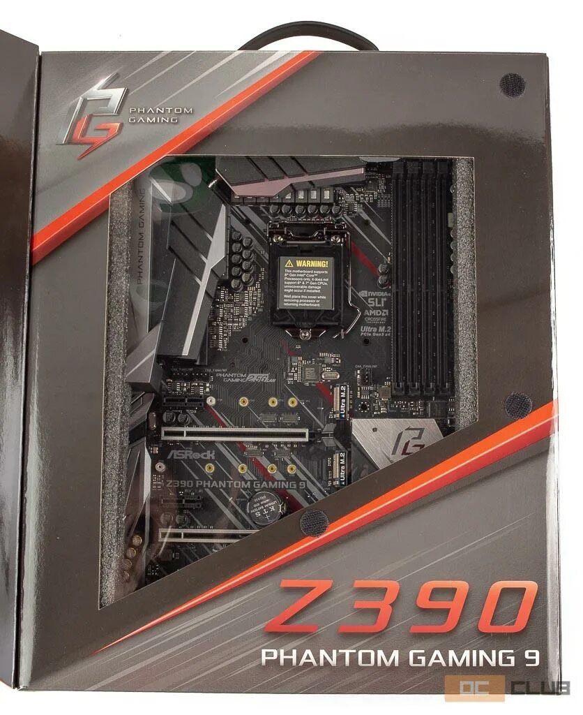 Asrock z390 phantom gaming. ASROCK z390 Phantom Gaming 9. ASROCK z390 Phantom Gaming 4. ASROCK z390 Phantom Gaming 9 сборка. ASROCK z390 Phantom Gaming 6.