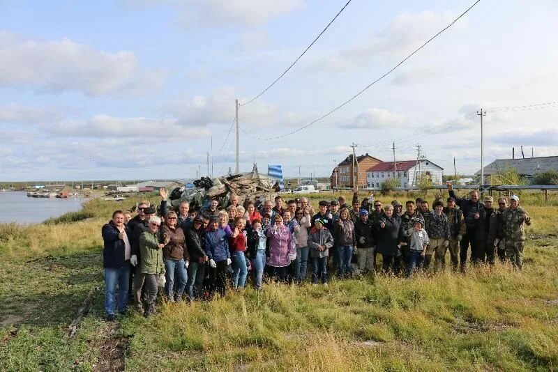 Погода в белоярске янао. Поселок Белоярск Приуральский район. Приуральский посёлок ЯНАО. Белоярск ЯНАО Приуральский район. Щучье поселок ЯНАО Приуральский район.