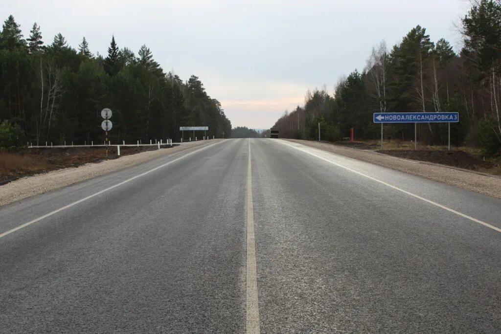 А151 ульяновск — цивильск. Дорога а-151 цивильск ульяновск. Трасса ульяновск цивильск. Трасса цивильск ульяновск 152 км. Цивильск ульяновск.