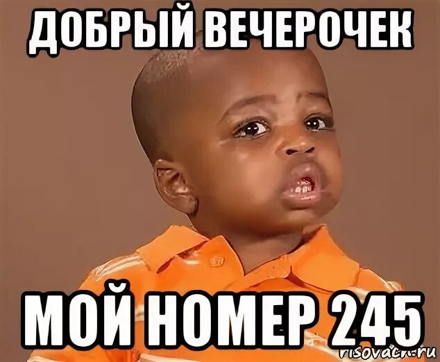 Номер 245. Мой номер 245 песня. Мой номер 245 на телогреечке. Мой номер 245 на телогреечке печать. Песня 245 на телогреечке печать