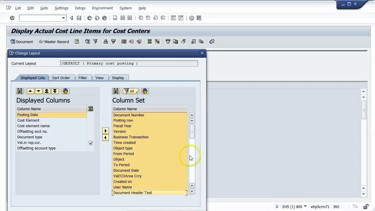 Grid sap. Иконки name alv в sap. layout в sap это. se03 sap. alv tree abap.