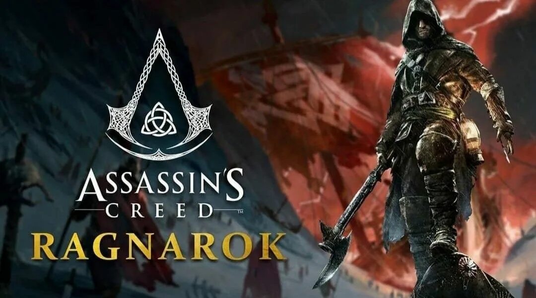 Assassin s ragnarok. Assassin's Creed Рагнарек. Ассасин Крид РАГНАРОК. Ассасин Крид Заря Рагнарека. Ассасин Вальхалла Заря Рагнарека.