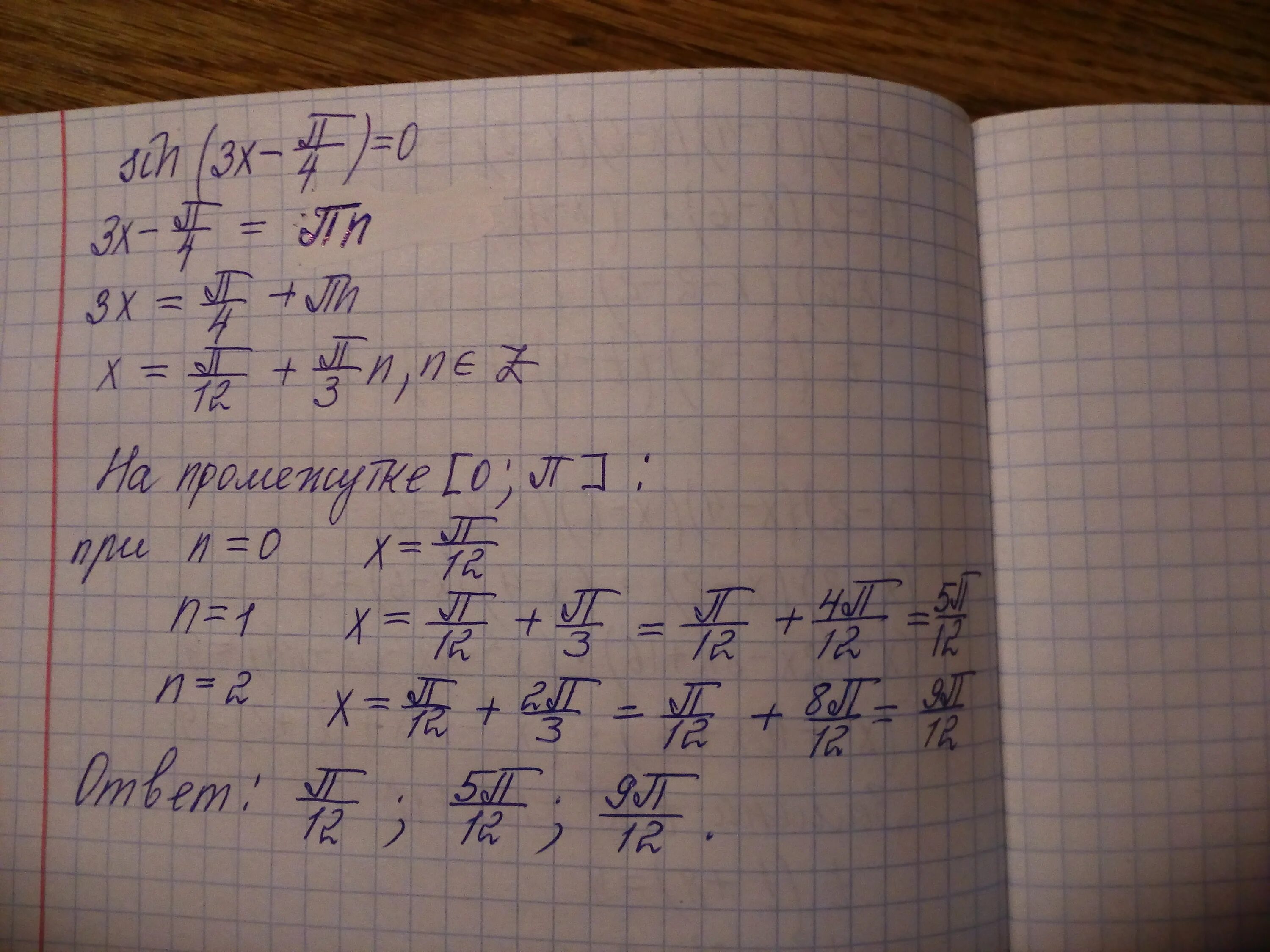 Sin Pi 4x-3 /4 1. Sin(x+Pi/4). Sin 4x Pi 3 0. Sin x пи на 4. X pi 3 0