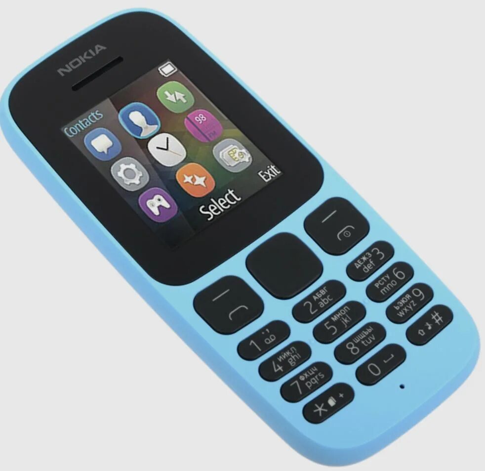 Inoi 101. Inoi 105. Самсунг 3322. L8star bm10. Это мой простой телефон.