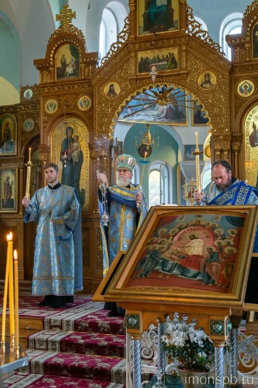 подворье зеленецкого монастыря в санкт-петербурге. иоанновский монастырь в москве. иоанновский монастырь в санкт петербурге расписание. иоанновский монастырь в санкт петербурге расписание. монастырь реки карповки внутри.