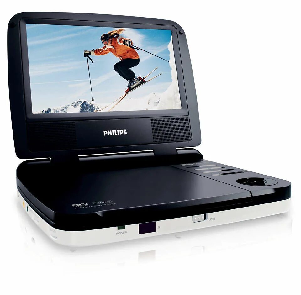 Philips портативный. DVD-плеер Philips pet716. DVD-плеер Philips pet702. Портативный дивиди плеер Philips. Портативный DVD плеер Philips.