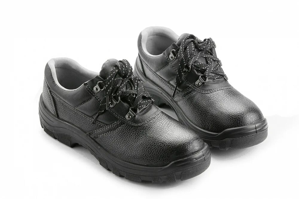 Полуботинки кожаные элитспецобувь (арт. 5. Полуботинки оксфорды женские. Полуботинки footwear на резинке с мп. Полуботинки летние мужские ins16.