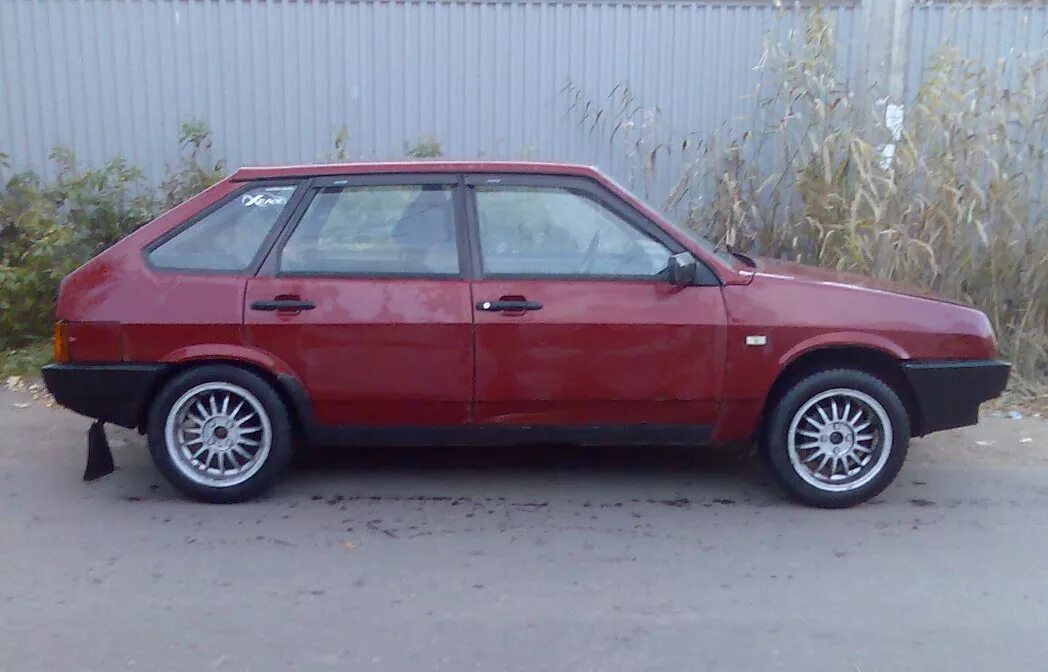 Ваз 2109 r13. Диски ваз 2109 r13. Диски ваз 2109 r13. Ваз 21099 r13. Ваз 2108 r13.