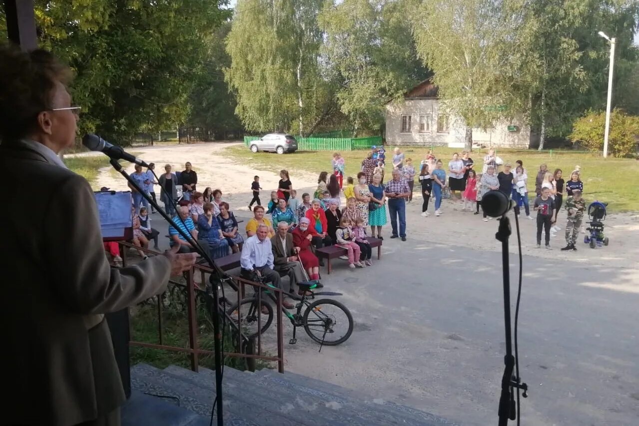 Выкса село новодмитриевка. Погода в новодмитриевке. Новодмитриевка дагестан. Село новодмитриевка. Выкса село новодмитриевка.
