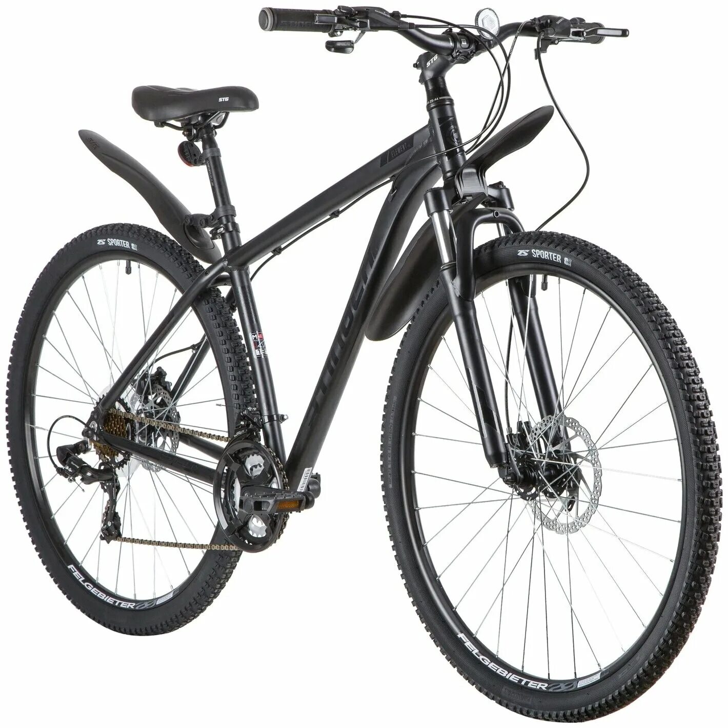 Element 29. Велосипед Stinger element Pro 29. Stinger 29 element Pro черный. Велосипед Stinger element EVO 29. Stinger element Pro 29" (2020).