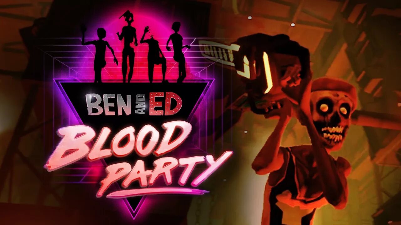 T me bin or bin and rnd. Игра Бен и Эд Блуд пати. Ben and ed - Blood Party. Ben and ed картинки.