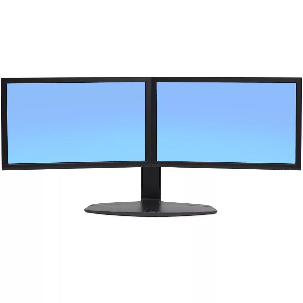 Монитор dual. Монитор dual. Монитор dual. Мониторы universal 90-х 800*600. 2к монитор 144 гц.