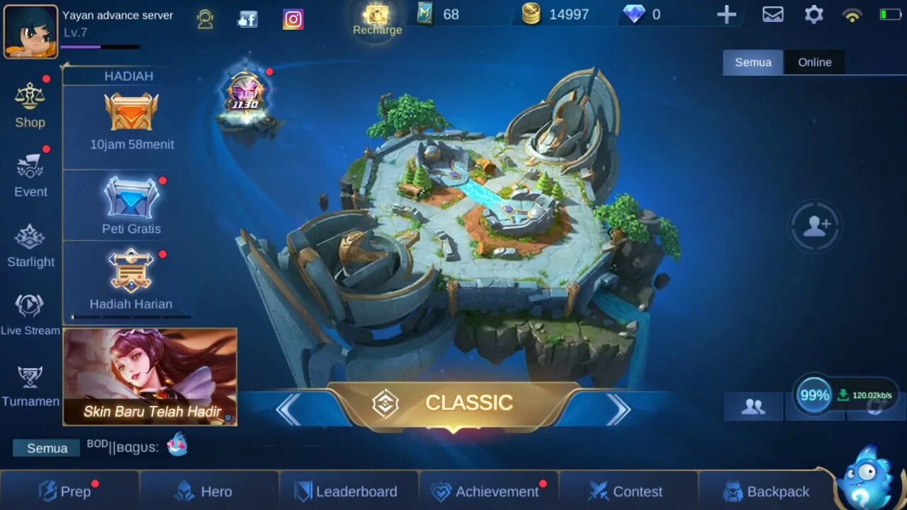 Покупка алмазов мобайл ледженс. Mobile Legends много алмазов. Mobile Legends Bang Bang Алмазы. Алмазы в мобайл ледженс. Как получить Алмазы в mobile Legends.