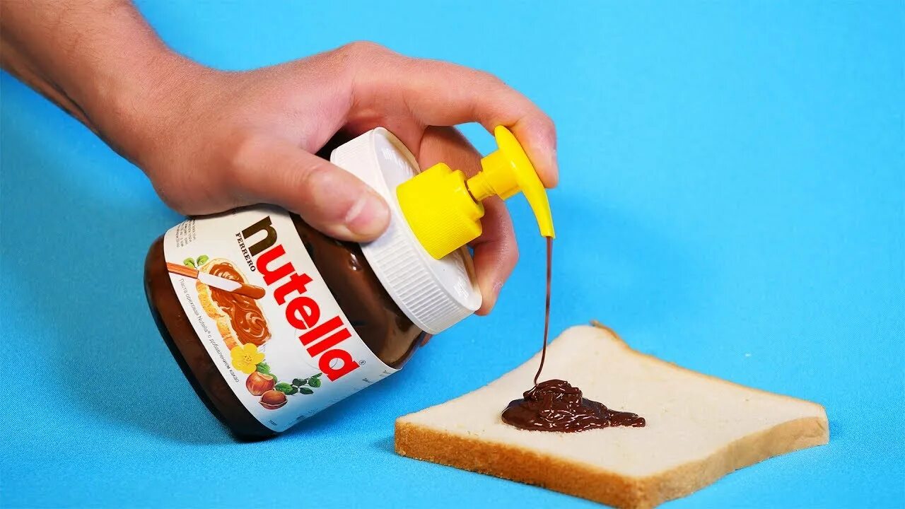 Лайфхак надпись. Лайфхак 1. Лайфхак аватарка. Лайфхак обложка. Лайфхак надпись.