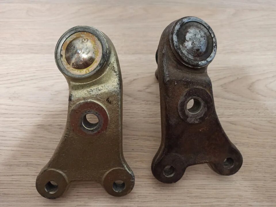 шаровая 124. шаровая 124. шаровая mercedes w124. шаровая мерседес 124. шаровая 124.