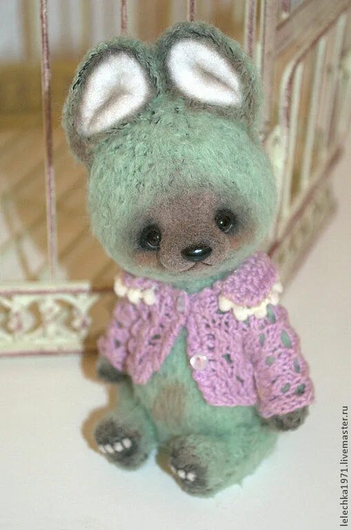 Bunny kelly. Bunny kelly. Bunny kelly. Кукла келли зайчик. Bunny kelly.